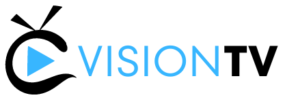 VisionTv