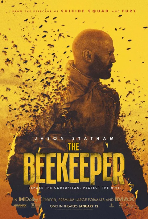 beekeeper_480x.progressive